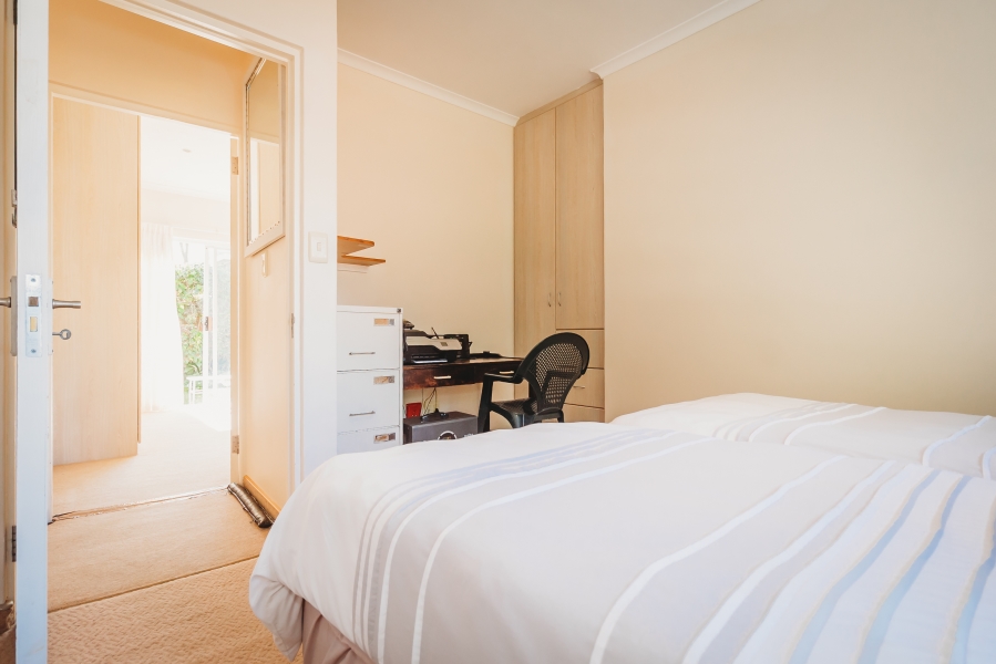 3 Bedroom Property for Sale in Heather Park Western Cape